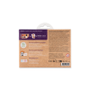 Namaki Face Painting Kit 6 Colours - Worlds of Horrors