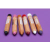 Namaki Face Painting Pencils - Set Of 6 - Worlds of Horrors