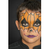 Namaki Face Painting Pencils - Set Of 6 - Worlds of Horrors
