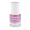 Namaki Fairy Play Make-Up Set - Sunbeam