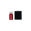 Namaki Artificial Blood & FX Sponge