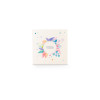 Namaki Fairy Play Make-Up Set - Sunbeam