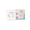 Namaki Fairy Play Make-Up Set - Sunbeam