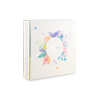 Namaki Fairy Play Make-Up Set - Sunbeam