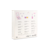 Namaki Fairy Play Make-Up Set - Sunbeam