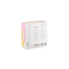 Namaki Trio Gift Set - Swallow