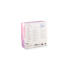 Namaki Trio Gift Set - Nightingale