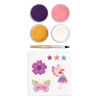Namaki Face Painting Kit - Butterfly