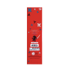 Ooly Ninja Erasers - Set of 3