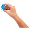 Ooly Ninja Erasers - Set of 3
