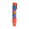 Ooly Click-It Erasers: Monster (Tub of 24)