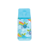 Ooly Lil' Juicy Box Scented Erasers + Sharpeners - Tub of 24