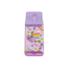 Ooly Lil' Juicy Box Scented Erasers + Sharpeners - Tub of 24