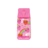 Ooly Lil' Juicy Box Scented Erasers + Sharpeners - Tub of 24