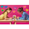 Ooly Hearts In Bloom: Erasers (Set of 6)