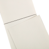 Ooly Chroma Blends Watercolor Pad (8" x 10")