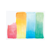 Ooly Lil' Watercolor Paint Pad
