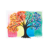 Ooly Lil' Watercolor Paint Pad