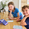 Ooly Activity Cards - Mini Mazes Set of 24