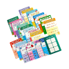 Ooly Activity Cards - Joke Decoder Set of 24