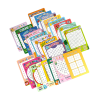 Ooly Activity Cards - Word Search Set of 24