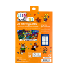 Ooly Activity Cards - Seek & Find Set of 24