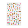 Ooly Stickiville Stickers: Ice Cream Dream - Standard (1 Sheet)