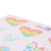 Ooly Double Up! Double-Ended Crayon (Set of 6 / 12 Colors)