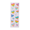 Ooly Double Up! Double-Ended Crayon (Set of 6 / 12 Colors)