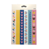 Ooly Stickiville Stickers X Suzy: A Whole Lotta Sticker Book - Dress Up Cats
