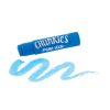 Ooly Chunkies Paint Sticks - Original Pack (Set of 12)