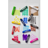 Ooly Chunkies Paint Sticks - Classic Pack (Set of 6)