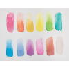 Ooly Chroma Blends Pearlescent Watercolor Paint - 13 PC Set