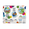 Ooly Chunkies Paint Sticks - Variety Pack w/ Pastels (Set of 24)