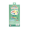 Ooly Yummy Yummy Scented Colored Pencils - Set of 12