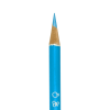 Ooly Yummy Yummy Scented Colored Pencils - Set of 12