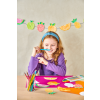 Ooly Yummy Yummy Scented Colored Pencils - Set of 12