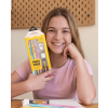 Ooly Point Made: Mechanical Graphite Pencils (5 PC Set)