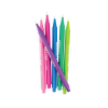 Ooly Seriously Fine Markers - Set of 36