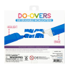 Ooly Do-Overs Erasable Highlighters (Set of 6)