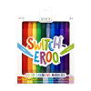 Ooly Switch-eroo! Color-Changing Markers (Set of 12)