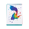 Ooly Mighty Mega Markers - Set of 8