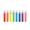 Ooly Mighty Mega Markers - Set of 8