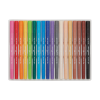 Ooly Color Together Markers - Set of 18