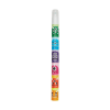 Ooly Monster Stacking Highlighters - Tub of 24