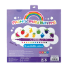 Ooly Yummy Yummy Scented Markers - Set of 12