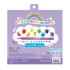 Ooly Yummy Yummy Scented Markers - Set of 12