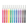 Ooly Yummy Yummy Scented Markers - Set of 12