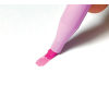 Ooly Yummy Yummy Scented Highlighters - Set of 6