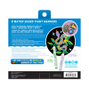 Ooly Vivid Pop! Water-Based Paint Markers: Classic - Set of 8